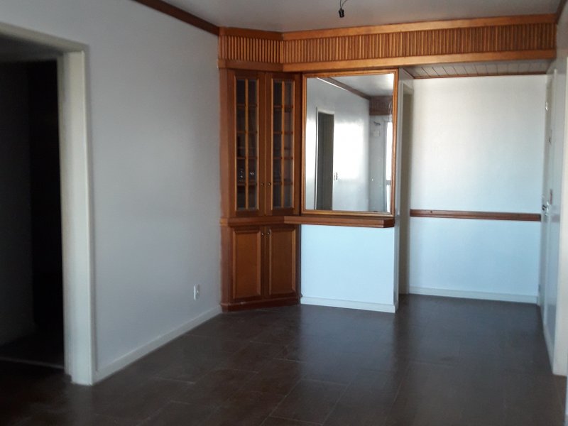 Apartamento à venda Centro Histórico com 68m² e 2 quartos por R$ 355.000 - 1593516114-20190603-122037.jpg