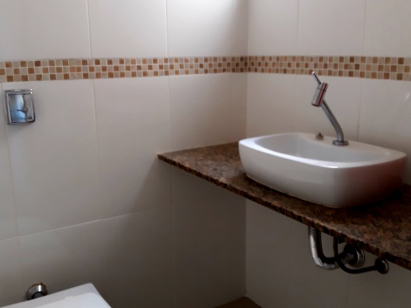 Apartamento à venda Centro Histórico com 68m² e 2 quartos por R$ 355.000 - 1657448013-20220111-200129.jpg