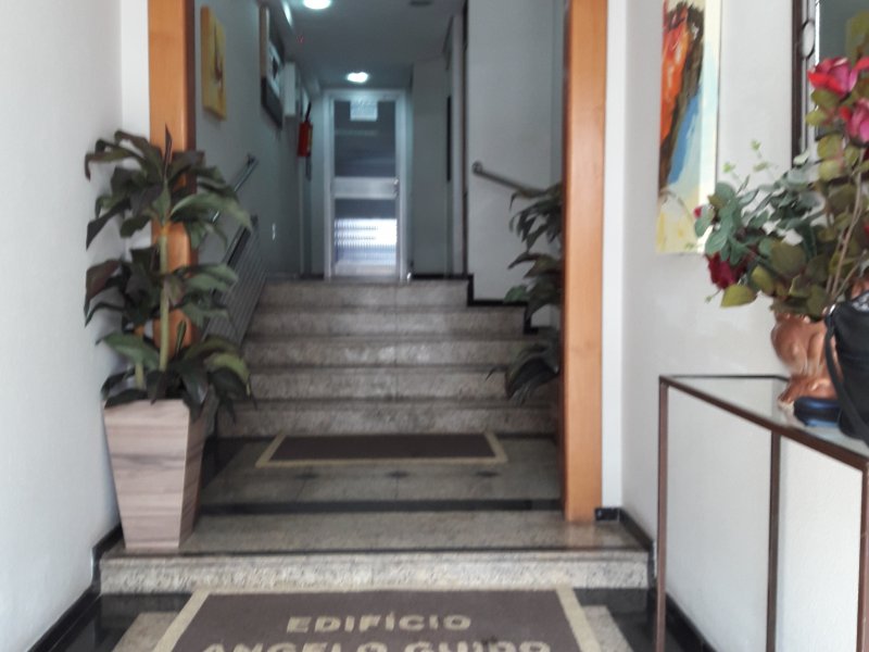 Apartamento à venda Centro Histórico com 68m² e 2 quartos por R$ 355.000 - 2082723420-20190603-121607.jpg