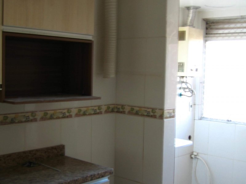 Apartamento à venda Centro Histórico com 68m² e 2 quartos por R$ 355.000 - 22765601-received-451681458968022.jpeg