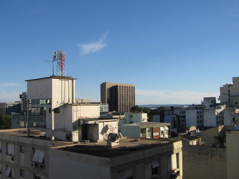 Apartamento à venda Centro Histórico com 68m² e 2 quartos por R$ 355.000 - 617707944-received-1084605591900895.jpeg