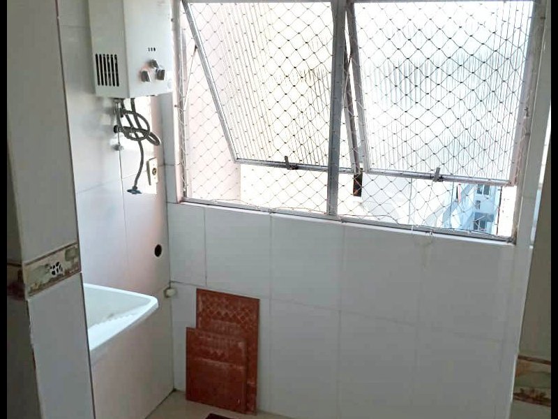 Apartamento à venda Centro Histórico com 68m² e 2 quartos por R$ 355.000 - 654788323-img-20220114-wa0013.jpg