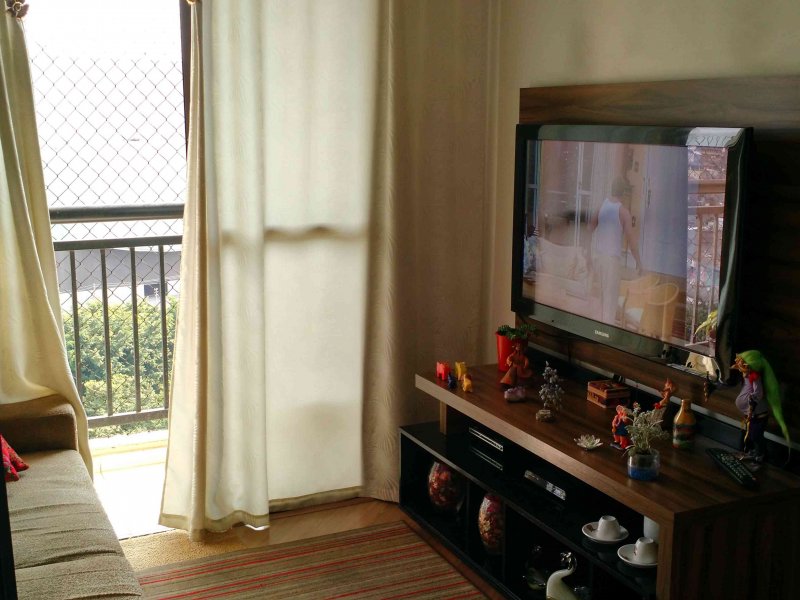 Apartamento à venda Portal dos Gramados com 50m² e 2 quartos por R$ 300.000 - 1473145412-inbound4461444642631048779.jpg