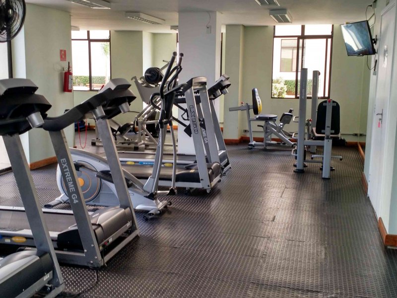 Apartamento à venda Portal dos Gramados com 50m² e 2 quartos por R$ 300.000 - 1525498898-inbound3762572123164362737.jpg