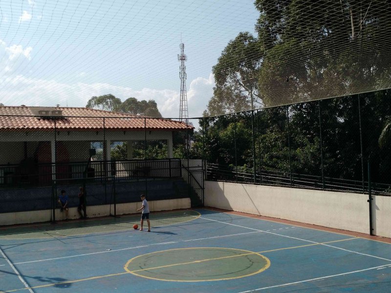 Apartamento à venda Portal dos Gramados com 50m² e 2 quartos por R$ 300.000 - 1720171623-inbound3843273932120126576.jpg