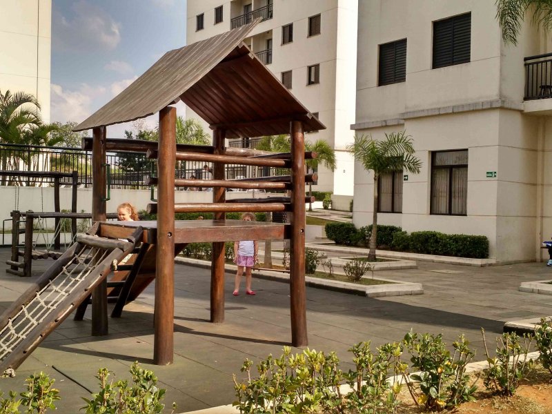 Apartamento à venda Portal dos Gramados com 50m² e 2 quartos por R$ 300.000 - 1970557315-inbound8265468409207366675.jpg