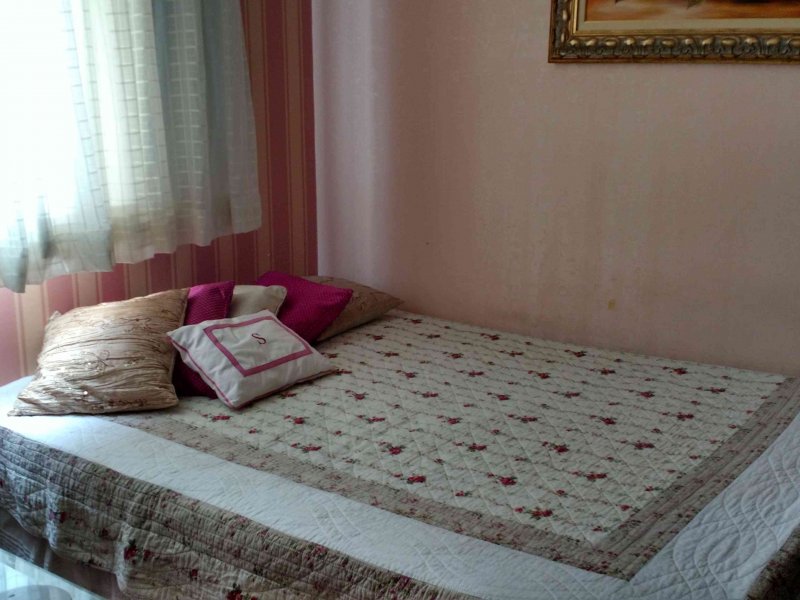 Apartamento à venda Portal dos Gramados com 50m² e 2 quartos por R$ 300.000 - 2052280538-inbound5552068456820835709.jpg