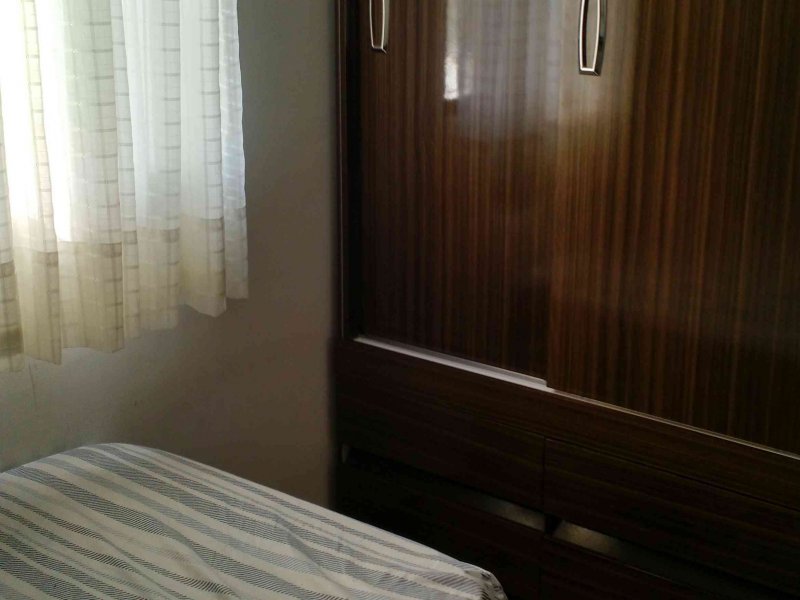 Apartamento à venda Portal dos Gramados com 50m² e 2 quartos por R$ 300.000 - 244963136-inbound957309220550206038.jpg