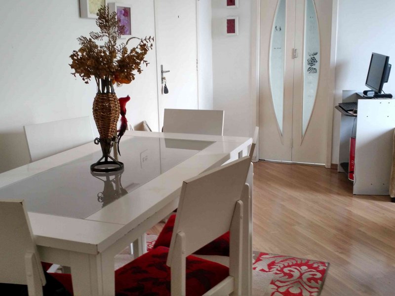 Apartamento à venda Portal dos Gramados com 50m² e 2 quartos por R$ 300.000 - 412010565-inbound5932105825944515334.jpg