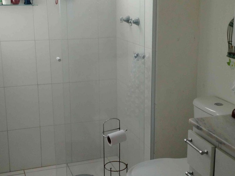 Apartamento à venda Portal dos Gramados com 50m² e 2 quartos por R$ 300.000 - 415724810-inbound430160019456002490.jpg