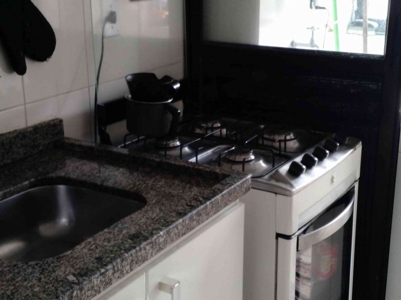 Apartamento à venda Portal dos Gramados com 50m² e 2 quartos por R$ 300.000 - 445387940-inbound1098732636501211802.jpg