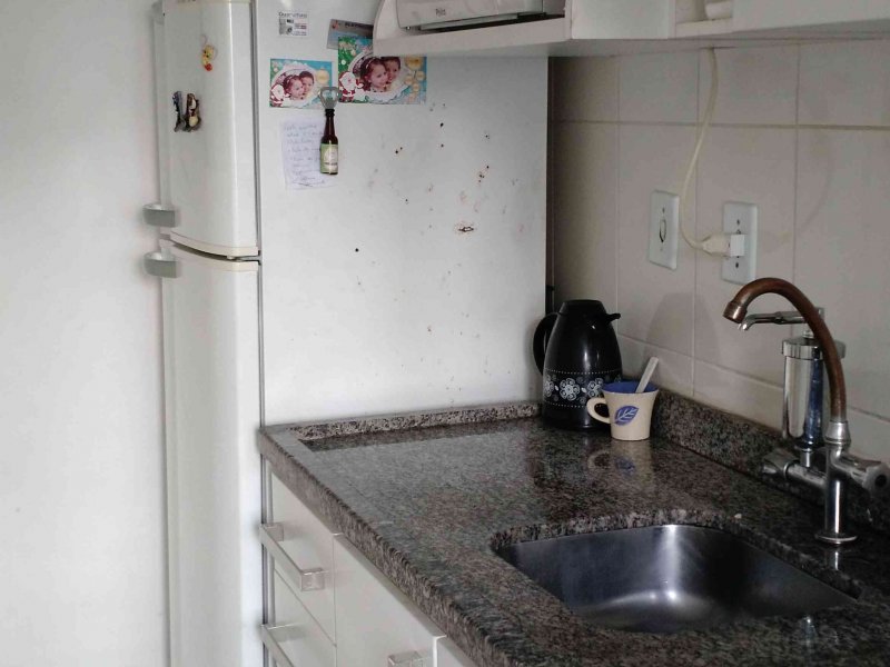 Apartamento à venda Portal dos Gramados com 50m² e 2 quartos por R$ 300.000 - 456748663-inbound8035190120893874707.jpg