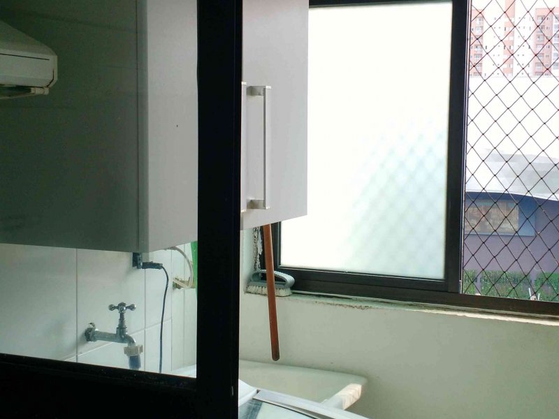 Apartamento à venda Portal dos Gramados com 50m² e 2 quartos por R$ 300.000 - 811741519-inbound4233029401465535150.jpg