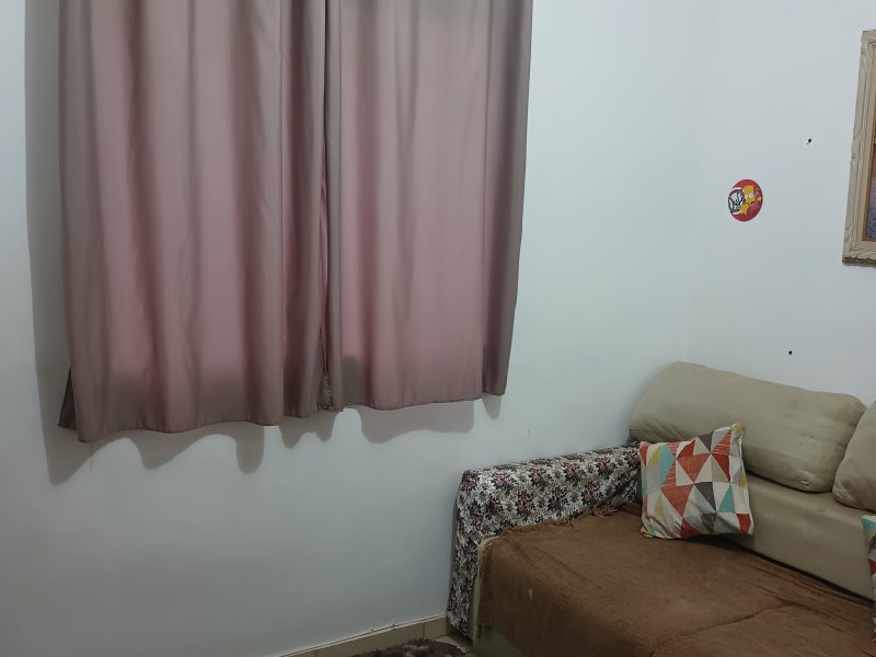Apartamento à venda Parque dos Pinus com 42m² e 2 quartos por R$ 155.000 - 1423171422-img-20220202-182402327.jpg