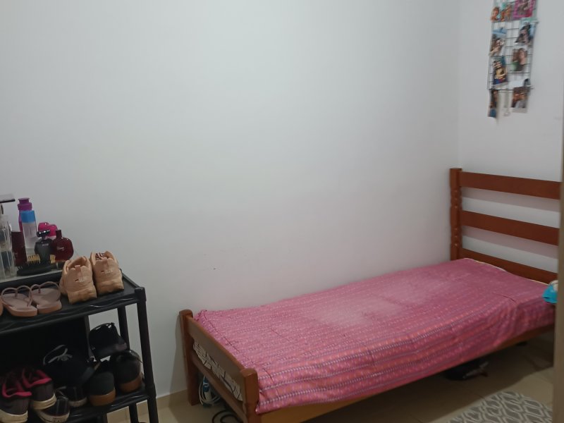 Apartamento à venda Parque dos Pinus com 42m² e 2 quartos por R$ 155.000 - 1531359942-img-20220202-181541002.jpg