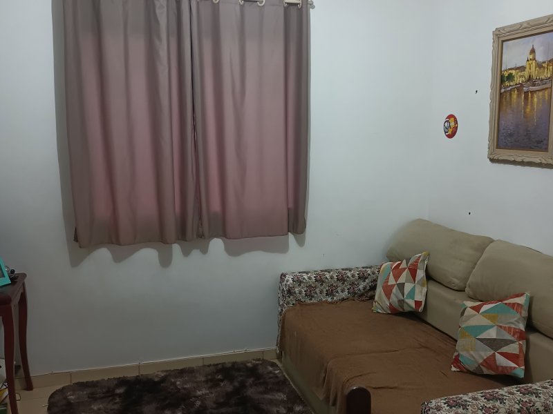 Apartamento à venda Parque dos Pinus com 42m² e 2 quartos por R$ 155.000 - 1549013545-img-20220202-182408631.jpg