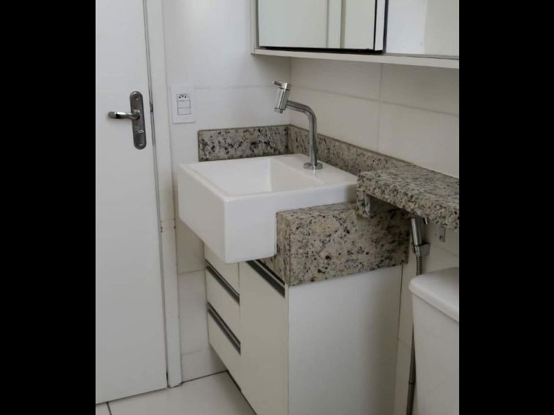 Apartamento à venda Planalto com 56m² e 2 quartos por R$ 325.000 - 1194018890-a1d289a0-0eb6-4c0b-abf2-5c620f75a42c.jpg