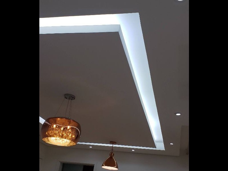 Apartamento à venda Planalto com 56m² e 2 quartos por R$ 325.000 - 1205331030-e7f26e70-72c3-4b80-8882-0d5da2a1cde9.jpg