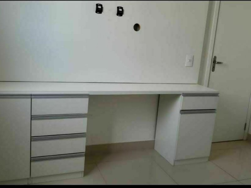 Apartamento à venda Planalto com 56m² e 2 quartos por R$ 325.000 - 1343555383-295561e6-6f35-4194-89b1-1da58ad1194d.jpg