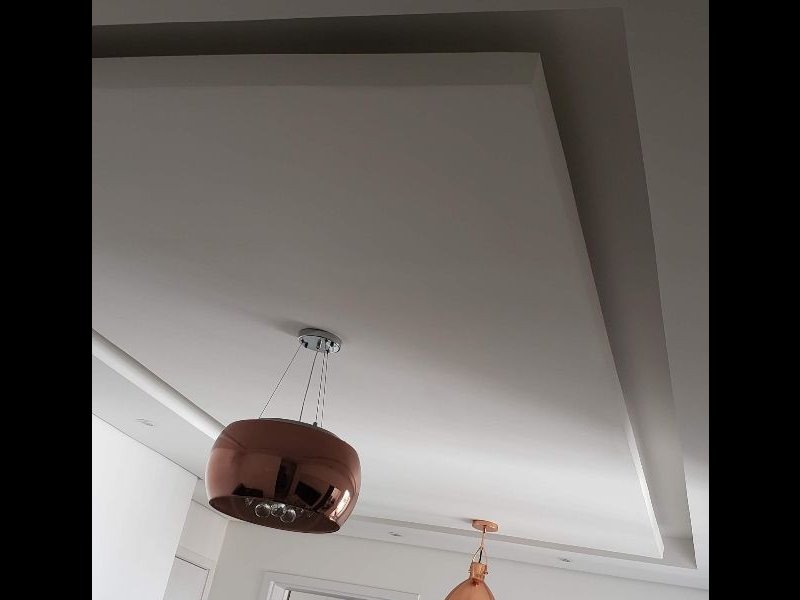 Apartamento à venda Planalto com 56m² e 2 quartos por R$ 325.000 - 135227901-2657f6e0-3387-4a9e-afb3-28da5437e57c.jpg