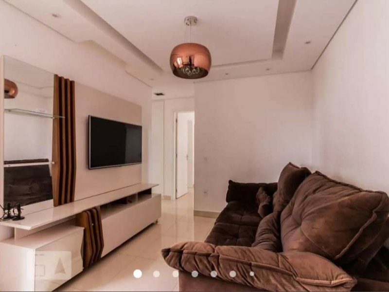 Apartamento à venda Planalto com 56m² e 2 quartos por R$ 325.000 - 1378936158-e056c4b8-5eb3-4c3f-9f4e-0e41a7f2d687.jpg