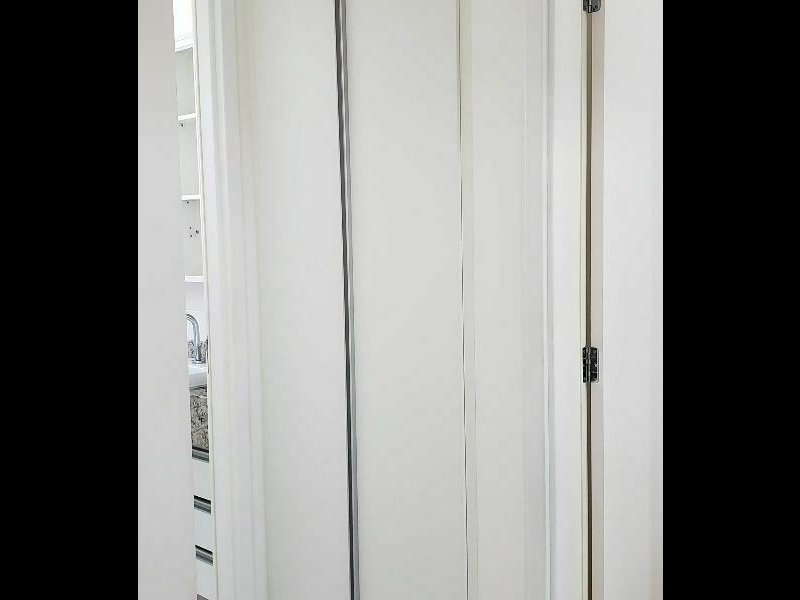 Apartamento à venda Planalto com 56m² e 2 quartos por R$ 325.000 - 158612324-72e98990-7001-4688-92a8-d39594035ef8.jpg