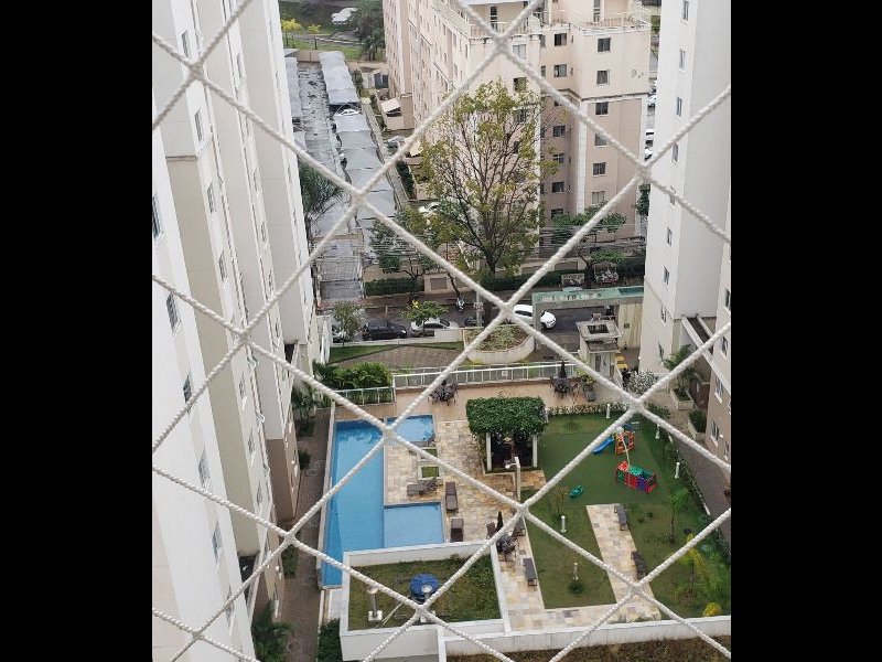 Apartamento à venda Planalto com 56m² e 2 quartos por R$ 325.000 - 1609024248-5c2adc39-1bc0-4143-91c3-35ac3604f8b4.jpg