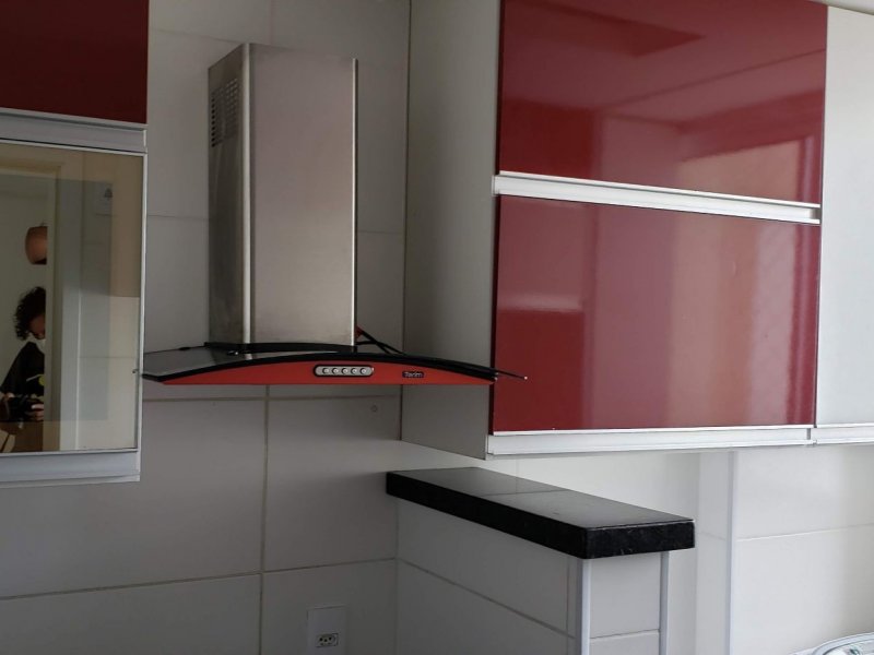 Apartamento à venda Planalto com 56m² e 2 quartos por R$ 325.000 - 1683098281-900dd284-dd55-4641-9e9b-09d1c93f4c35.jpg