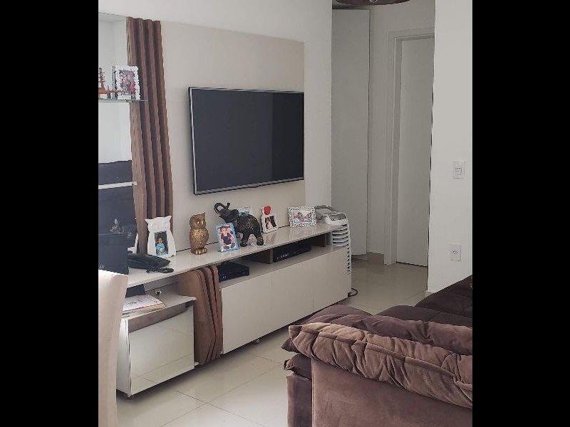 Apartamento à venda Planalto com 56m² e 2 quartos por R$ 325.000 - 1725098909-6d74d217-1015-4052-9b2e-de697769a221.jpg