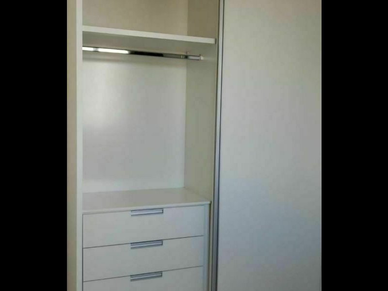 Apartamento à venda Planalto com 56m² e 2 quartos por R$ 325.000 - 1798323764-b7f13b90-30cb-4d4c-bc56-0f2ca395b807.jpg