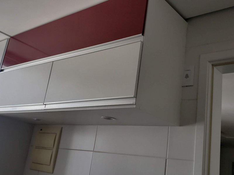 Apartamento à venda Planalto com 56m² e 2 quartos por R$ 325.000 - 1859862749-c5a58539-3f59-41b3-a970-d952f12745d3.jpg