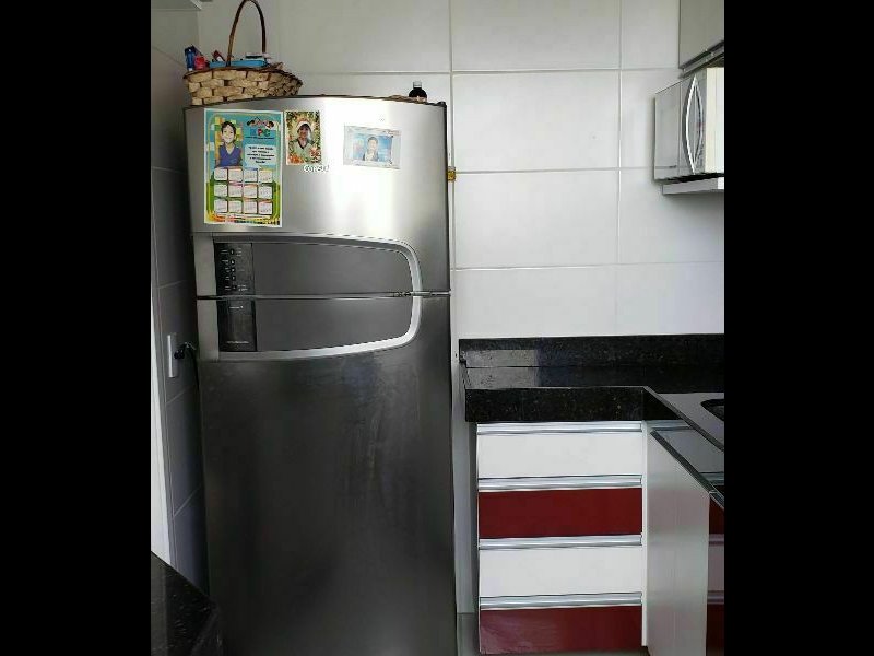 Apartamento à venda Planalto com 56m² e 2 quartos por R$ 325.000 - 1993455543-f1db925a-466f-445c-8f4e-a307d126d415.jpg