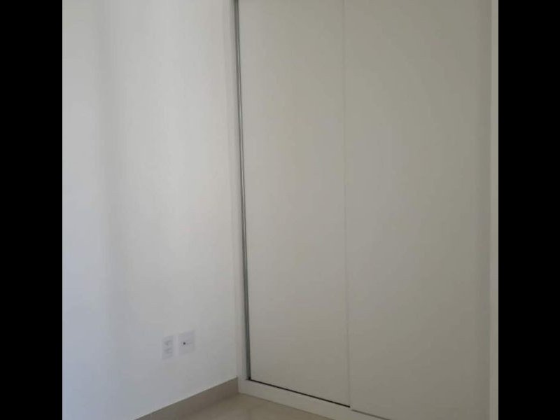 Apartamento à venda Planalto com 56m² e 2 quartos por R$ 325.000 - 2040530022-4fb9d728-b343-42cf-b90f-ba9f433ea724.jpg