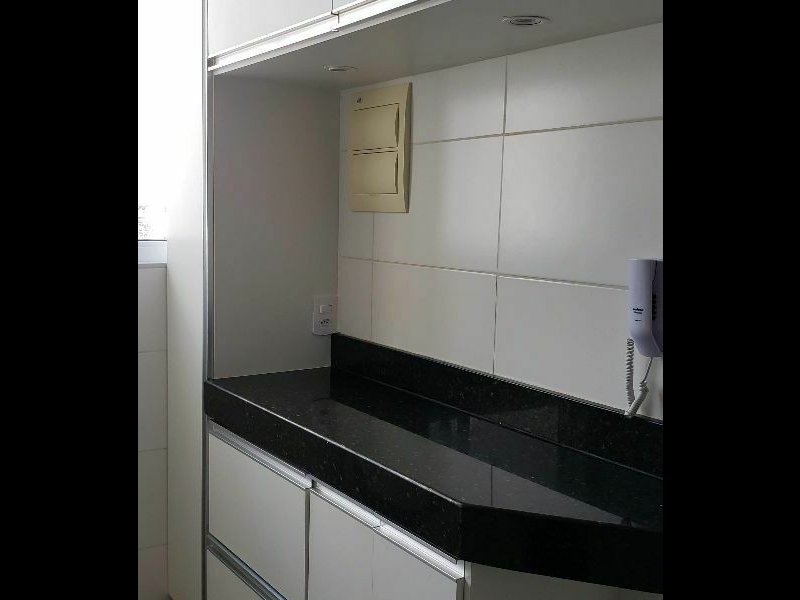 Apartamento à venda Planalto com 56m² e 2 quartos por R$ 325.000 - 2115589391-da0a7d1d-5a23-40bf-8020-7042a02acd19.jpg