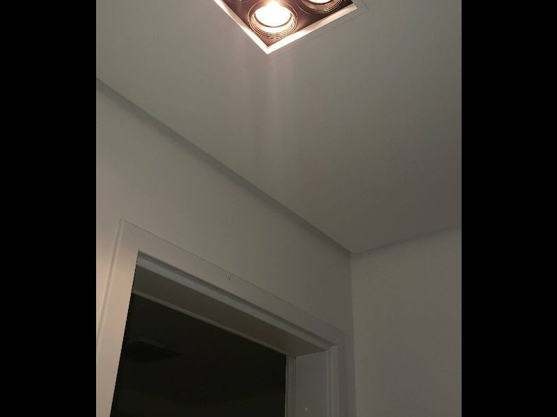 Apartamento à venda Planalto com 56m² e 2 quartos por R$ 325.000 - 246304426-9bfbbe16-f234-4b29-954d-55c4fc191894.jpg