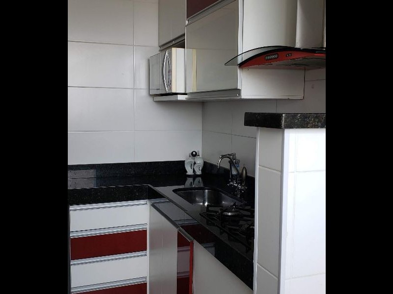 Apartamento à venda Planalto com 56m² e 2 quartos por R$ 325.000 - 299229339-c5414f2a-6fe8-4db8-b8b9-023cd36c5272.jpg