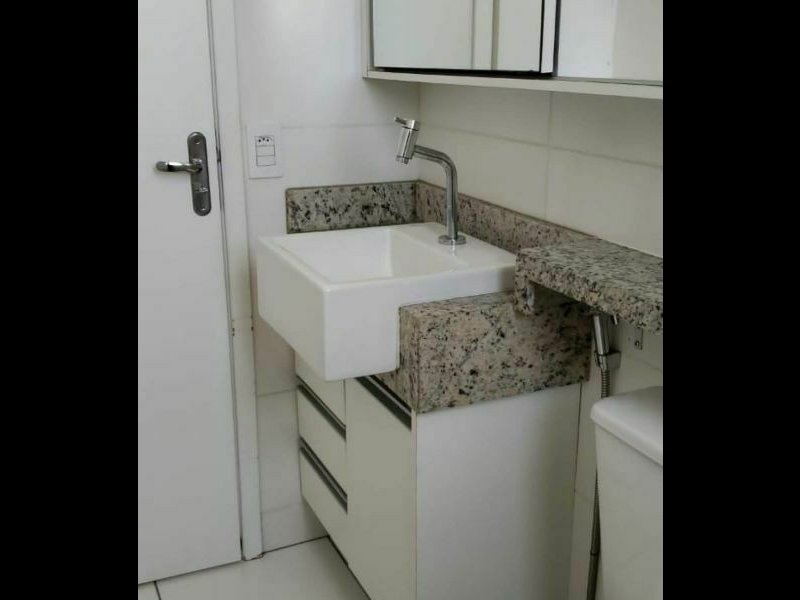 Apartamento à venda Planalto com 56m² e 2 quartos por R$ 325.000 - 450753155-0b9957f6-be07-4924-ab7f-6a7a5f203a81.jpg