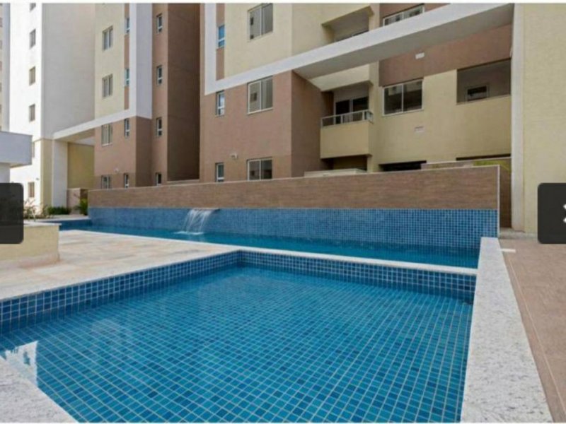 Apartamento à venda Planalto com 56m² e 2 quartos por R$ 325.000 - 486860775-7318bc05-99d0-4a95-a4f4-82917cac1933.jpg