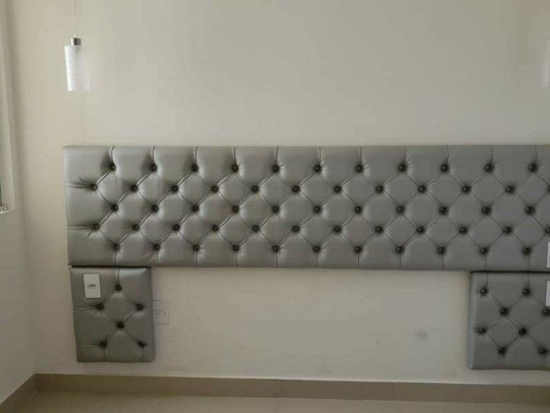 Apartamento à venda Planalto com 56m² e 2 quartos por R$ 325.000 - 756477150-d196415d-3b64-4238-a048-e7aa96af4a4c.jpg