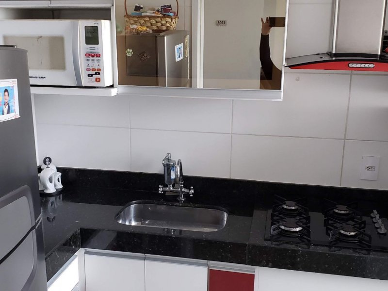 Apartamento à venda Planalto com 56m² e 2 quartos por R$ 325.000 - 7751353-fc88a12c-0bc3-4b38-bb62-37a100a1c4ac.jpg