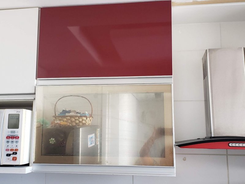 Apartamento à venda Planalto com 56m² e 2 quartos por R$ 325.000 - 94191981-50781fcc-ea5a-473b-b243-71d42aa74081.jpg