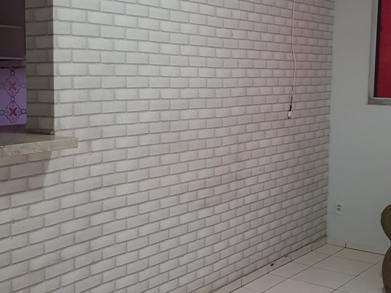 Apartamento à venda Jardim Bela Vista com 65m² e 2 quartos por R$ 85.000 - 1005366189-20210215-185127.jpg