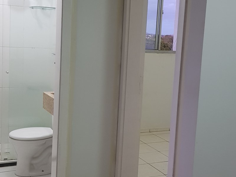 Apartamento à venda Jardim Bela Vista com 65m² e 2 quartos por R$ 85.000 - 1144419598-20210215-185228.jpg