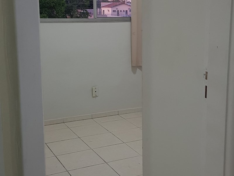 Apartamento à venda Jardim Bela Vista com 65m² e 2 quartos por R$ 85.000 - 1204390830-20210215-185411.jpg