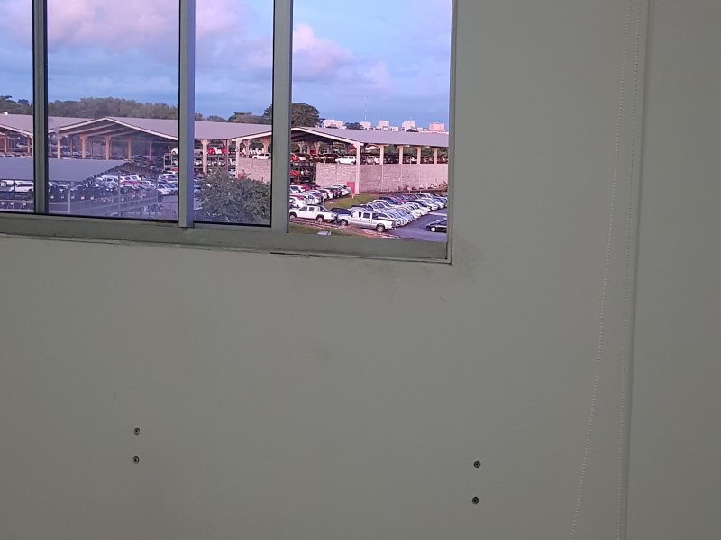 Apartamento à venda Jardim Bela Vista com 65m² e 2 quartos por R$ 85.000 - 1390972142-20210215-185337.jpg