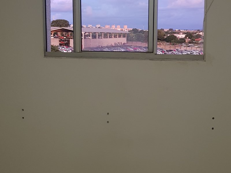 Apartamento à venda Jardim Bela Vista com 65m² e 2 quartos por R$ 85.000 - 1595955167-20210215-185243.jpg