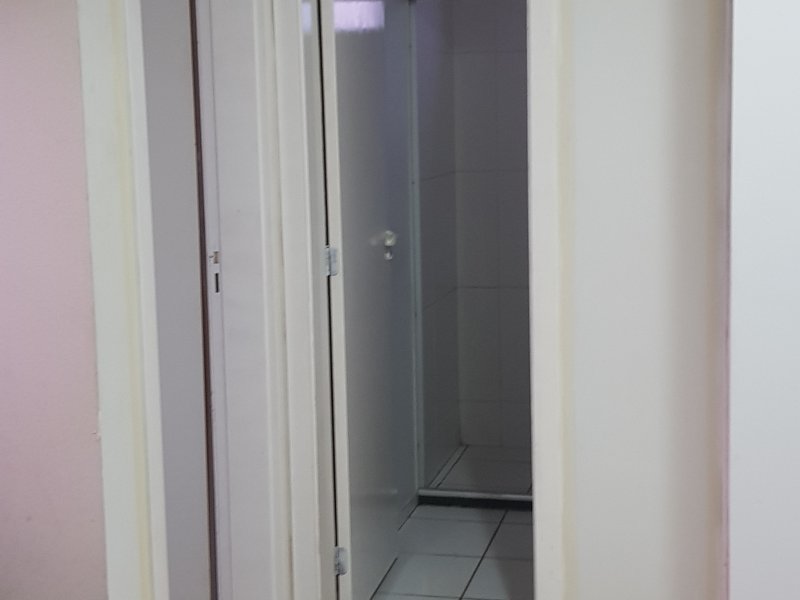 Apartamento à venda Jardim Bela Vista com 65m² e 2 quartos por R$ 85.000 - 1690119211-20210215-185140.jpg