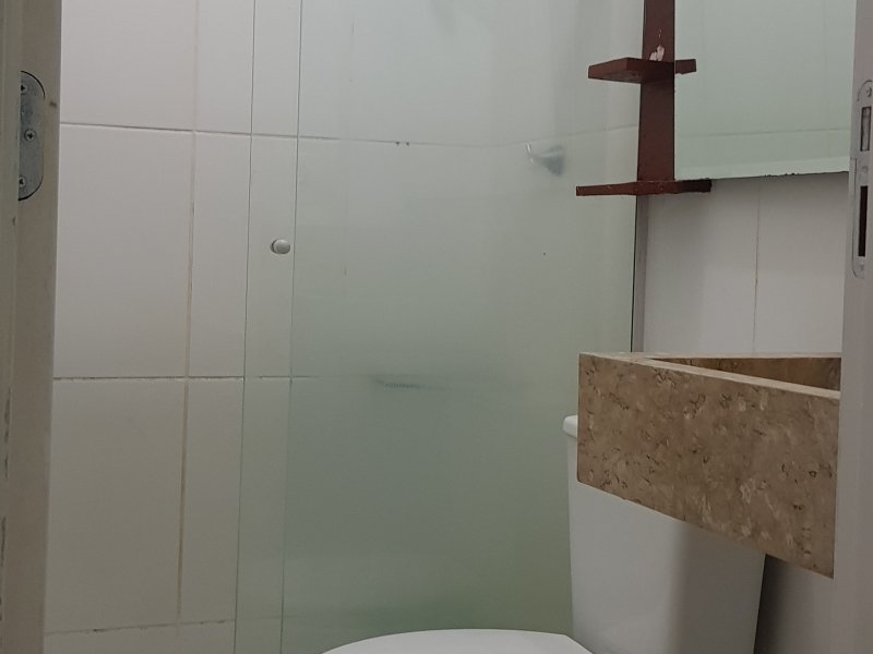 Apartamento à venda Jardim Bela Vista com 65m² e 2 quartos por R$ 85.000 - 1744529859-20210215-185205.jpg