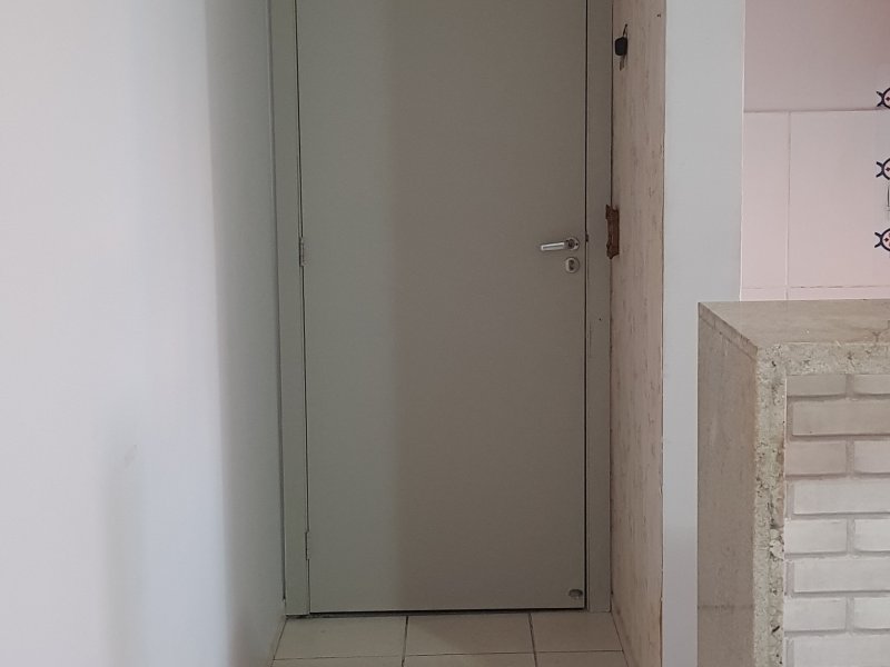 Apartamento à venda Jardim Bela Vista com 65m² e 2 quartos por R$ 85.000 - 1825383966-20210215-184439.jpg