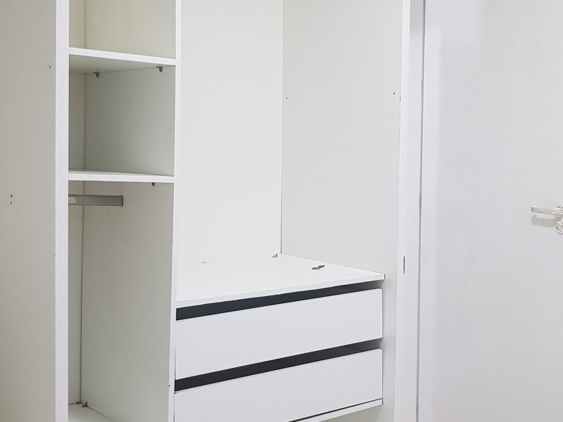 Apartamento à venda Jardim Bela Vista com 65m² e 2 quartos por R$ 85.000 - 1866857072-20210215-185445.jpg